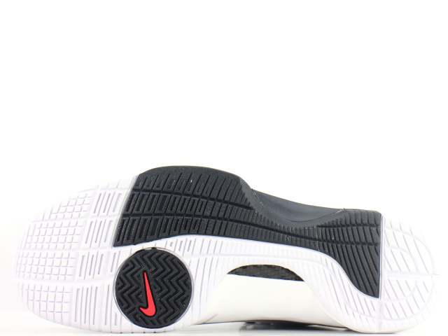 HYPERDUNK OG 863301-146 - 4