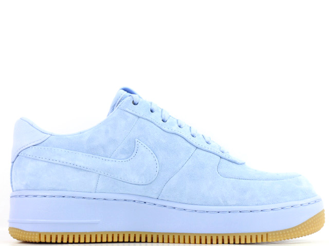 WMNS AF1 UPSTEP LX 898421-400 - 3