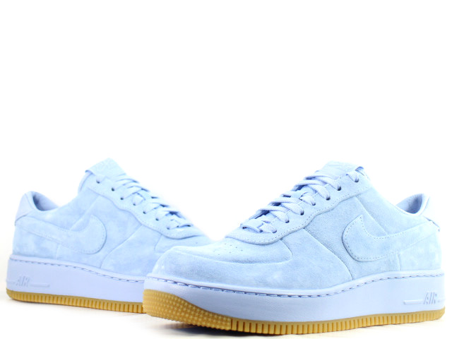 WMNS AF1 UPSTEP LX 898421-400 - 1