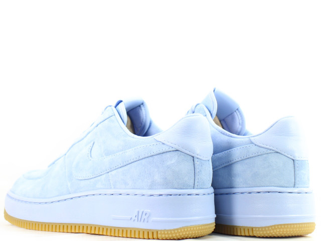 WMNS AF1 UPSTEP LX 898421-400 - 2