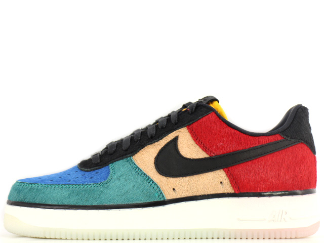 WMNS AIR FORCE 1 07 PREMIUM