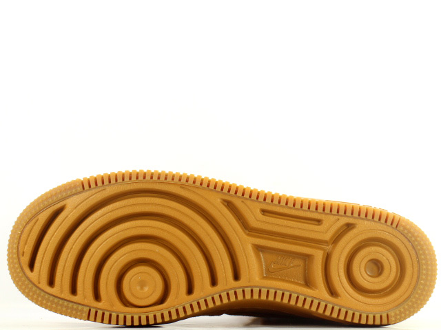 WMNS AF1 UPSTEP HI LX 898422-700 - 4