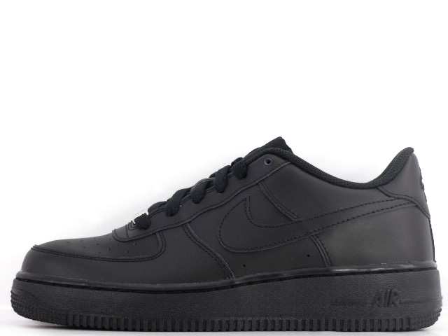 AIR FORCE 1 LOW (GS) 314192-009