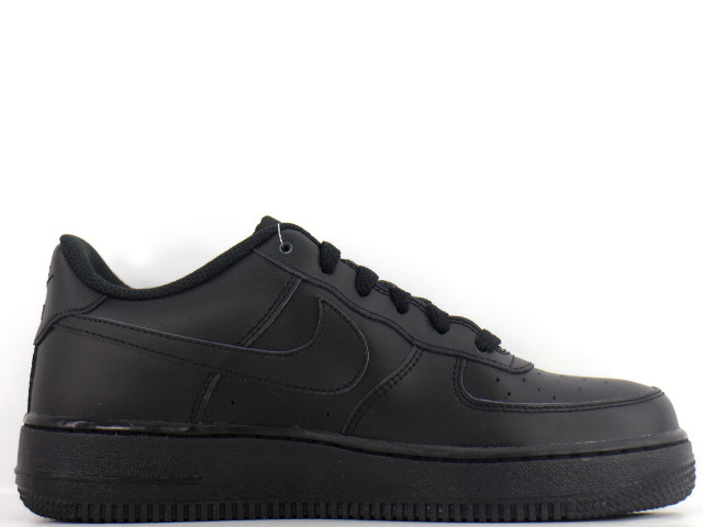 AIR FORCE 1 LOW (GS) 314192-009 - 3