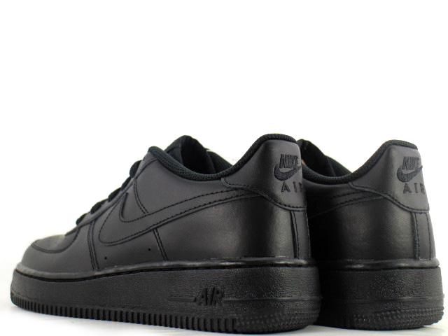 AIR FORCE 1 LOW (GS) 314192-009 - 2
