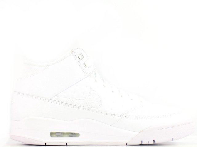 AIR FLIGHT CLASSIC 414967-111 - 3