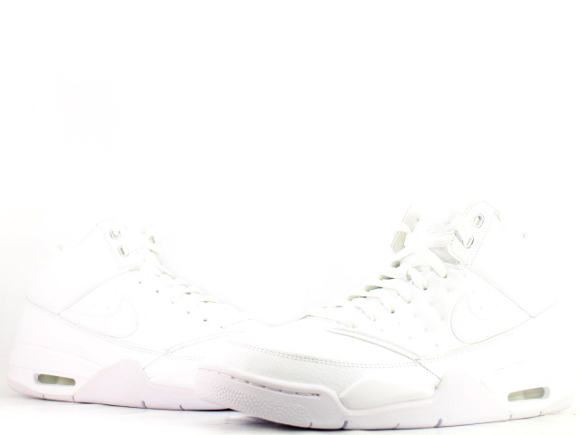 AIR FLIGHT CLASSIC 414967-111 - 1