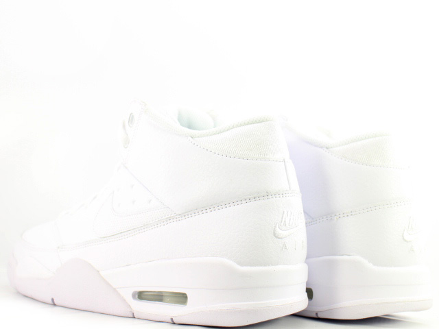 AIR FLIGHT CLASSIC 414967-111 - 2