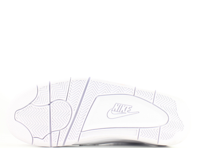 AIR FLIGHT CLASSIC 414967-111 - 4