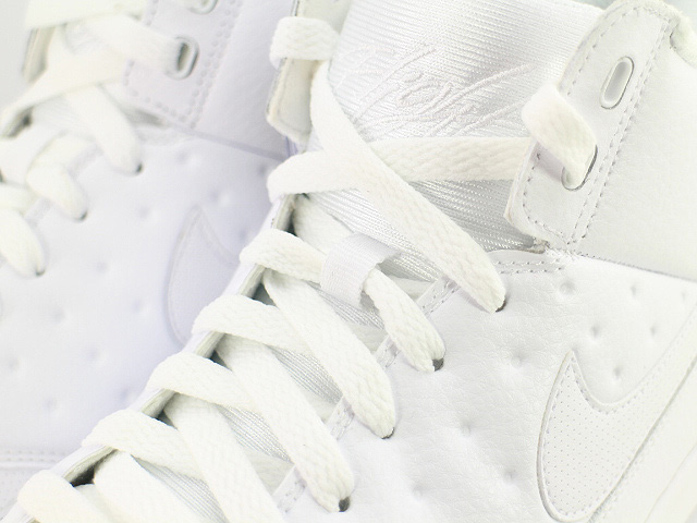 AIR FLIGHT CLASSIC 414967-111 - 5