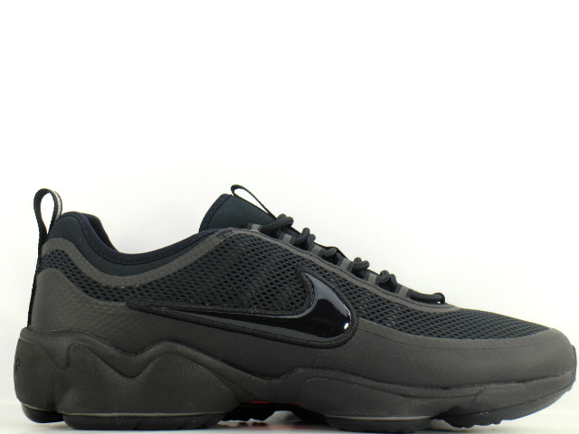 AIR ZOOM ULTRA |