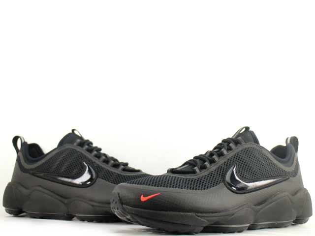 AIR ZOOM SPIRIDON 876267-002 - 1