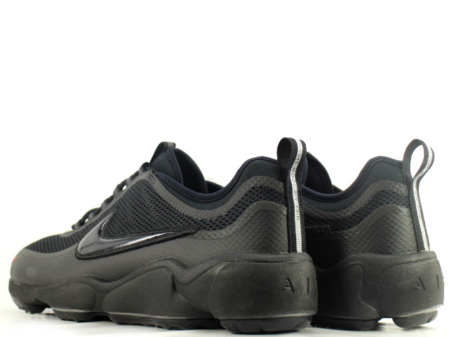 AIR ZOOM SPIRIDON 876267-002 - 2