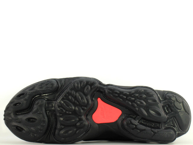 AIR ZOOM SPIRIDON 876267-002 - 4
