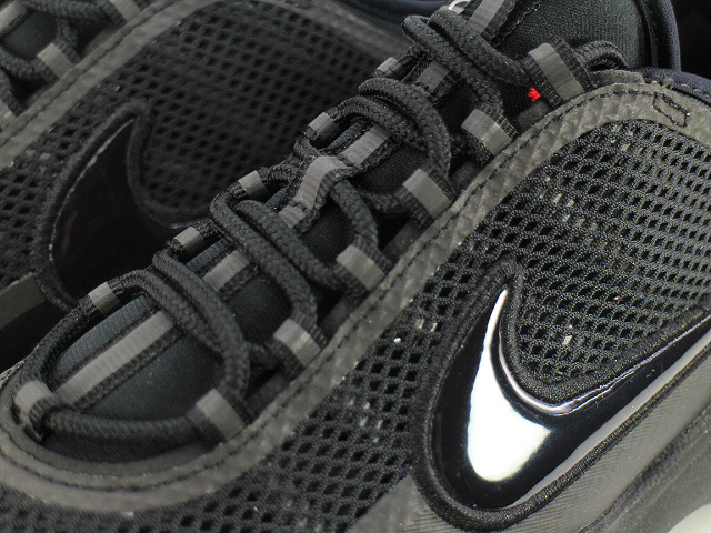 AIR ZOOM SPIRIDON 876267-002 - 5