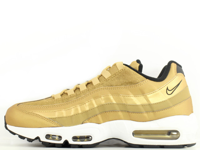 AIR MAX 95 PREMIUM QS 918359-700