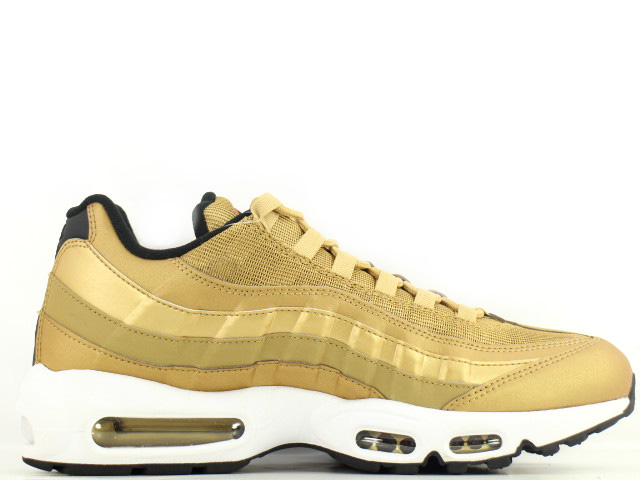 AIR MAX 95 PREMIUM QS 918359-700 - 3