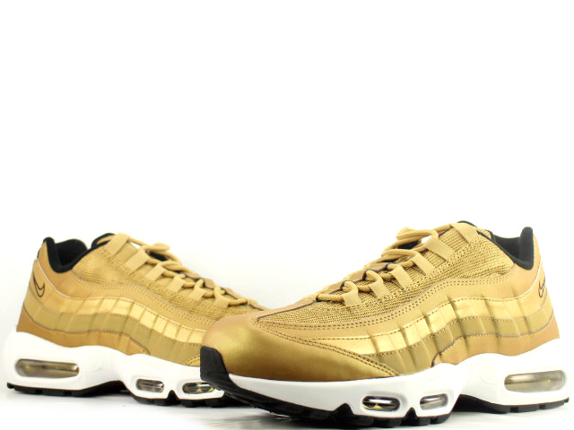 AIR MAX 95 PREMIUM QS 918359-700 - 1