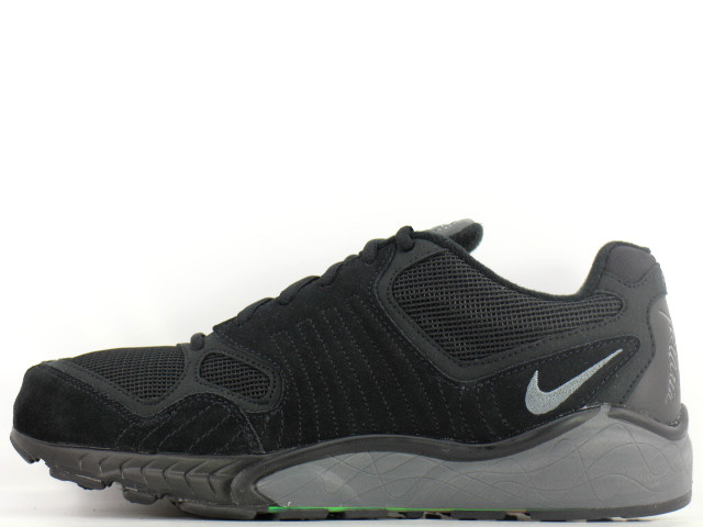 AIR ZOOM TALARIA 16 844695-002