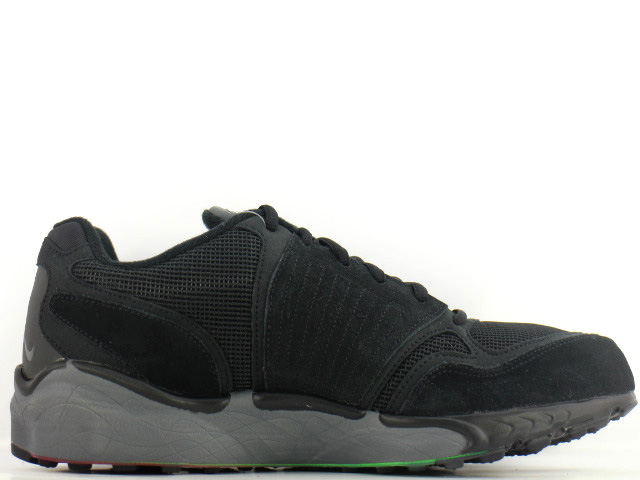 AIR ZOOM TALARIA 16 844695-002 - 3