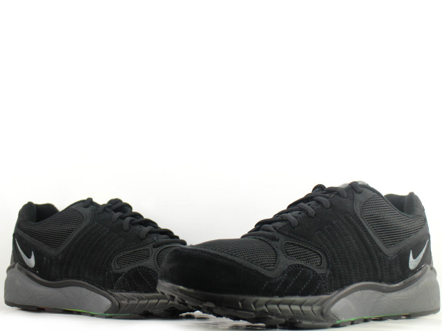 AIR ZOOM TALARIA 16 844695-002 - 1