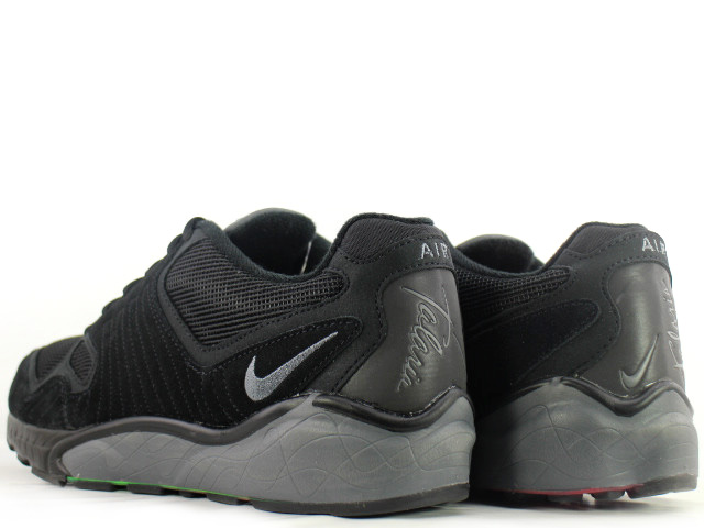 AIR ZOOM TALARIA 16 844695-002 - 2