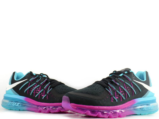 WMNS AIR MAX 2015 698903-004 - 1