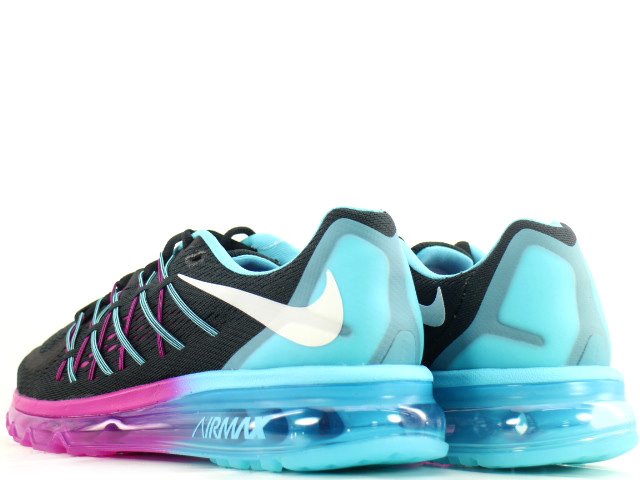 WMNS AIR MAX 2015 698903-004 - 2