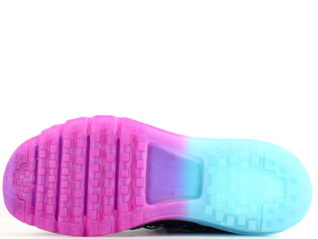 WMNS AIR MAX 2015 698903-004 - 4
