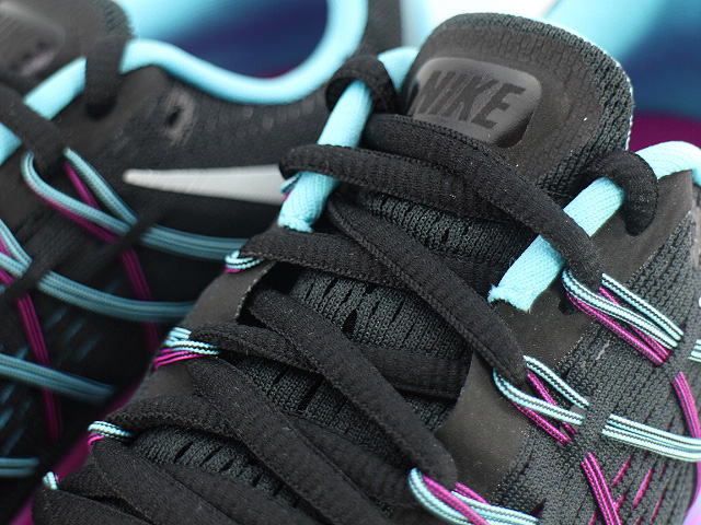 WMNS AIR MAX 2015 698903-004 - 5