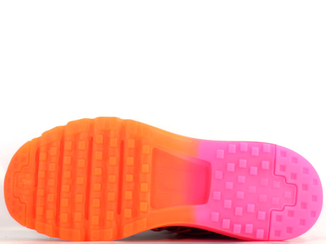 WMNS AIR MAX 2015 698903-002 - 4