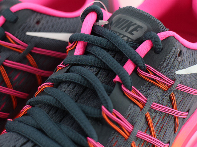 WMNS AIR MAX 2015 698903-002 - 5