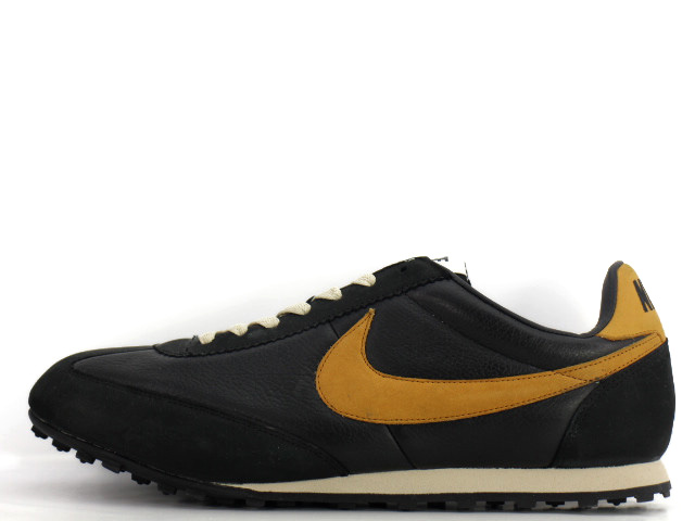 OREGON WAFFLE LEATHER 313544-071