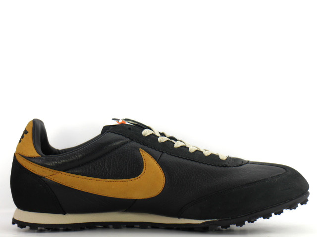 OREGON WAFFLE LEATHER 313544-071 - 3
