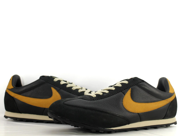 OREGON WAFFLE LEATHER 313544-071 - 1