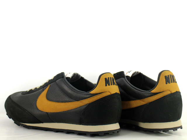OREGON WAFFLE LEATHER 313544-071 - 2