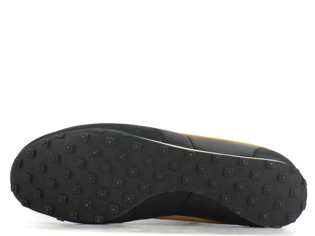 OREGON WAFFLE LEATHER 313544-071 - 4