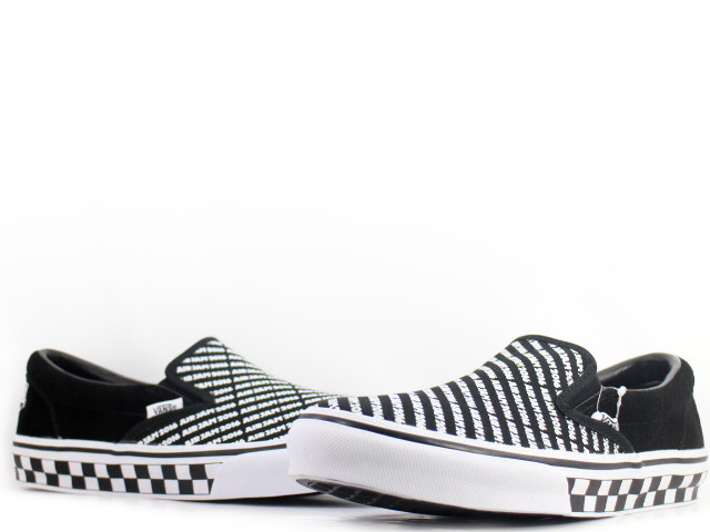 SLIP-ON V98AIRJAM - 1