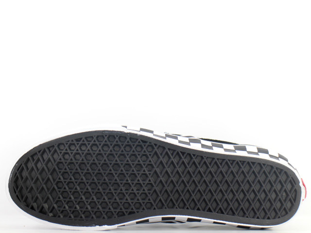 SLIP-ON V98AIRJAM - 4
