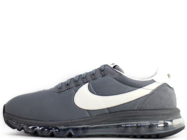 gesloten Autonomie Bestuiver AIR MAX LD-ZERO-FRAGMENT - スニーカーショップSKIT