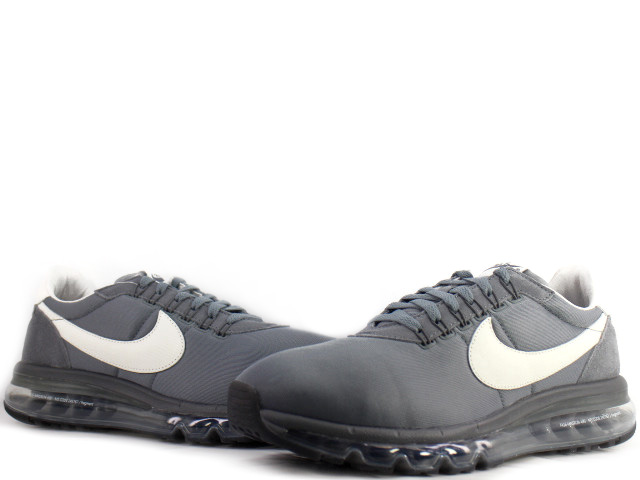 AIR MAX LD-ZERO-FRAGMENT - スニーカーショップSKIT