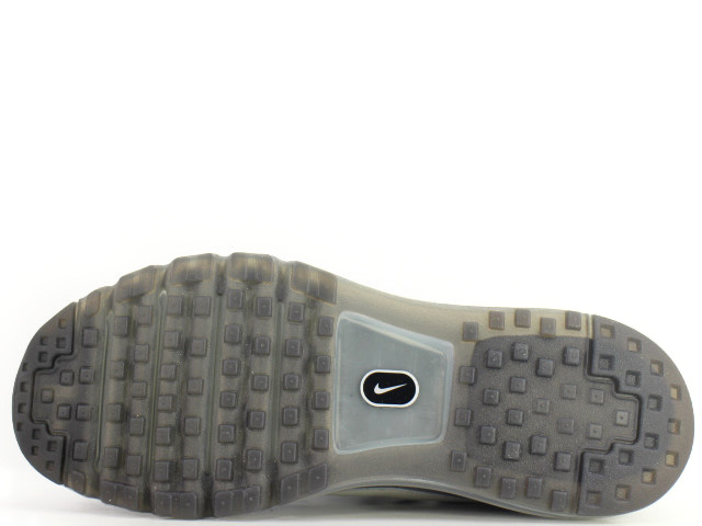 AIR MAX LD-ZERO-FRAGMENT - スニーカーショップSKIT