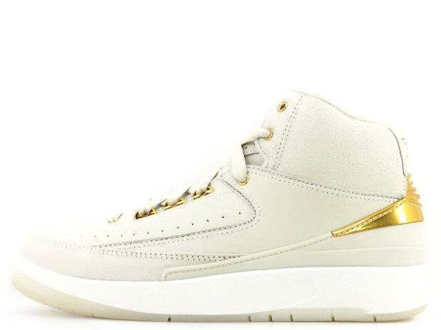 AIR JORDAN 2 RETRO Q54 BG