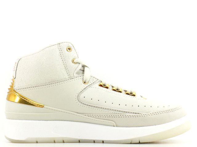 air jordan 2 retro q54