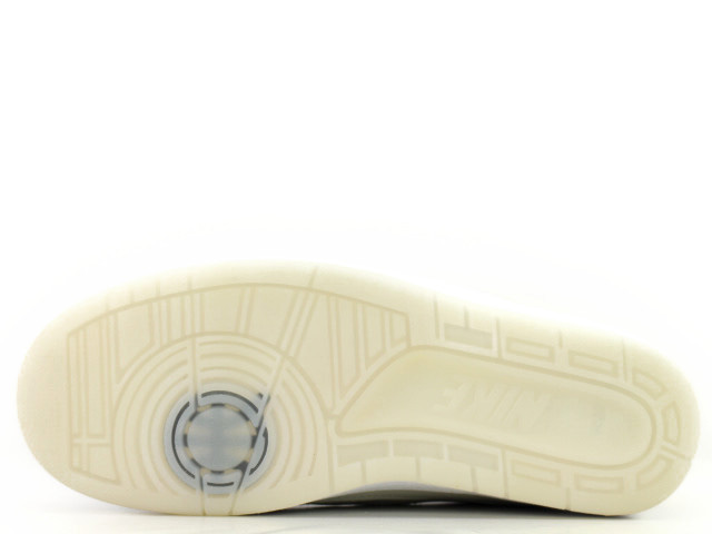 air jordan 2 retro q54