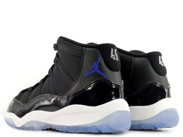 イ*ん様 ナイキ エア ジョーダン 11 レトロ \"スペースジャム #45\" イ*ん様 ナイキ エア ジョーダン 11 レトロ 