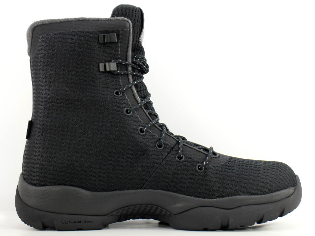 JORDAN FUTURE BOOT 854554-002 - 3