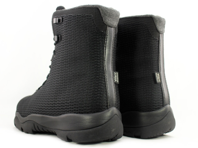 JORDAN FUTURE BOOT 854554-002 - 2