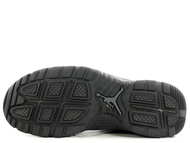 JORDAN FUTURE BOOT 854554-002 - 4
