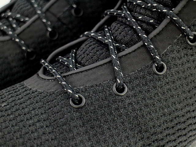 JORDAN FUTURE BOOT 854554-002 - 5